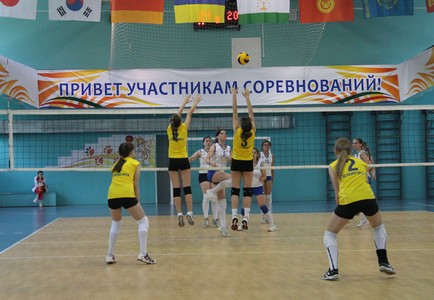 Волейбол. Девушки. Зеленогорск-Новоалтайск.jpg